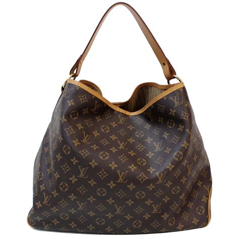 louis vuitton canvas tote replica|louis vuitton shopper tote.